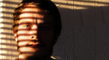 3 Things That Happen When Entrepreneurs Take Their Eyes off the Ball