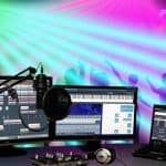 Audio Visual Installation to Make an Event A Grand Success