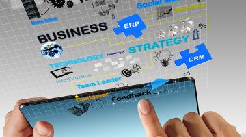 How Free CRM Software Might Actually Hurt Your Pocket