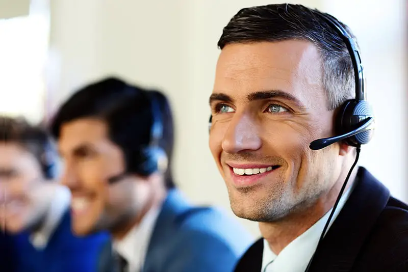 Is It the End of Cold Calling for Companies