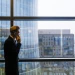 The Key Considerations for Entrepreneurs of Today