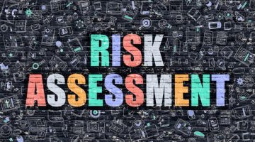 Workflow Management Tips for Vendor Risk Assessment