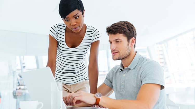 10 Ways You Can Fund Your Business as a Young Entrepreneur