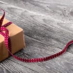 Christmas Packaging Ideas How Your Business Can Get Festive_package