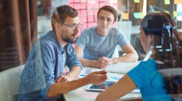 Common Mistakes to Avoid When it Comes to Employees