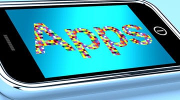 Growing Your Business with a Mobile App