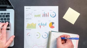 Is Your Business Ready For Next Year_Its Time to Focus on the Details