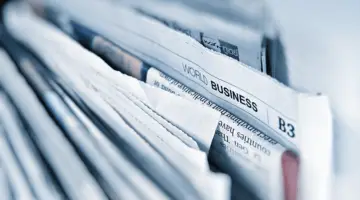 What Are The Biggest Threats To A Business