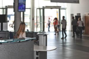 6 Ways to Create a Culture of Customer Service