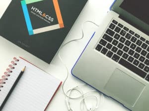 Ascend by Wix – Your All-in-One Business Solution