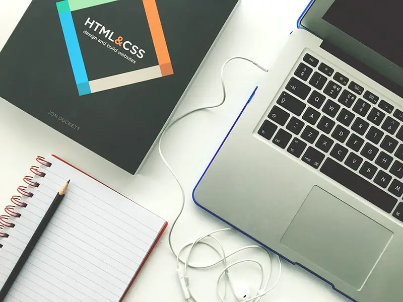 Ascend by Wix – Your All-in-One Business Solution