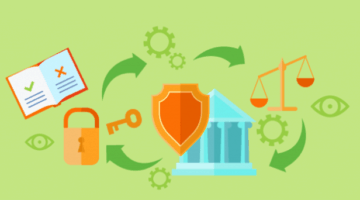 Compliance Tracking Software Roadmap