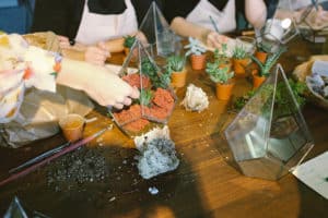 Great Business Ideas for Young Entrepreneurs