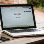 How to manage Google Groups in an efficient way
