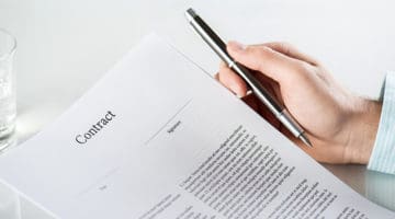 Lawyers on Demand The Future of Legal Services