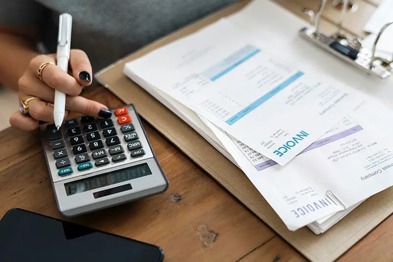 Six Financial Metrics Every Business Owner Should Review