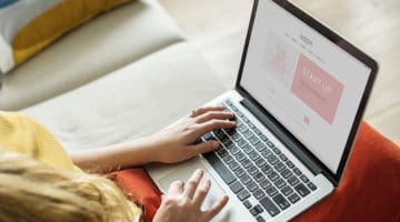 Strengthening Your Online Presence in 2019