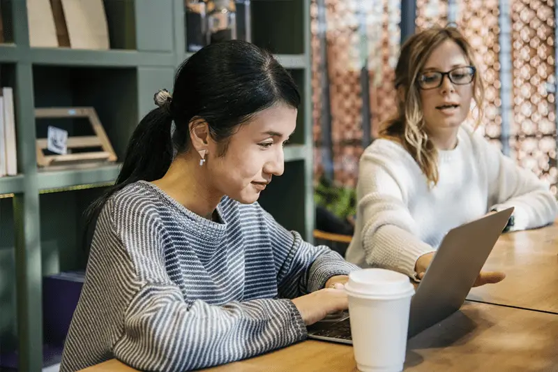 What to Look for When You Decide to Outsource