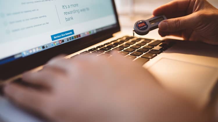 3 Email Best Practices To Boost Your Company's Security