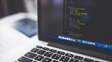 3 Website Decisions That Can Make Or Break Success