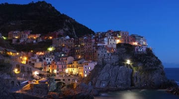5 Types of Content Travel Brands Should Invest In