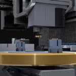 6 Tips for Choosing a Suitable Contract Manufacturing Partner