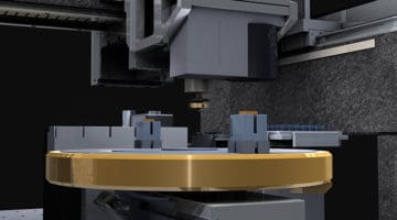 6 Tips for Choosing a Suitable Contract Manufacturing Partner