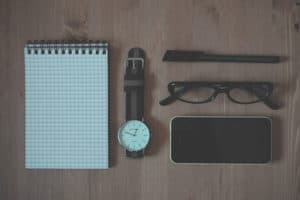 At The Right Angles Being A Dynamic Home Worker When You Can't Afford An Office Space