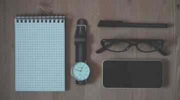 At The Right Angles Being A Dynamic Home Worker When You Can't Afford An Office Space