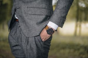 Can you dress for success at work Exploring the impact of business casual vs traditional office dress codes
