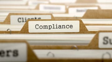 Ensuring Compliance with Policies