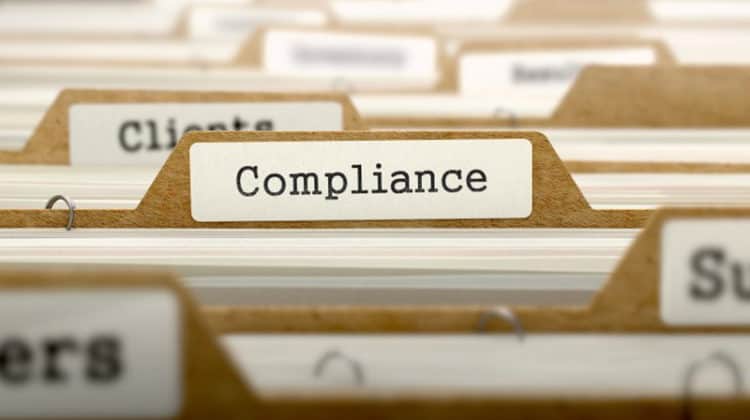Ensuring Compliance with Policies