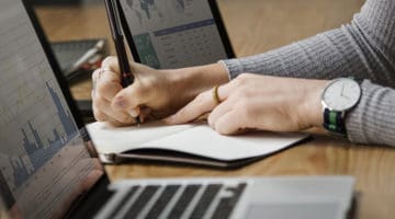 Enterprise Risk Management for Credit Unions