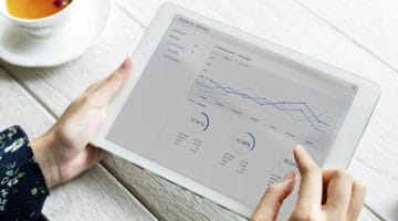 If you are based in the UK the deadline of the 31st January is looming for online self-assessment tax returns. If you are yet to complete yours the pressure is now on as late returns come with a hefty fine of £100 for one day after the deadline and further penalties thereafter. Despite the deadlines and fines being highly publicised, approximately 750,000 people missed the deadline in 2018. As a small business owner or sole trader, it is likely that the list of things to do constantly outweigh the available time to do them. Even if you have an accountant it can still take a lot of time to sort through all the receipts and invoices if you don’t record them regularly. I have personally spent whole days trying to get everything together and then sending them late December or early January to the accountant. This puts pressure on everyone, especially my accountant who is likely receiving many sets of accounts at a very late date. As a business owner, tax returns are here to stay, so it is worth spending time to get systems in place and get into good habits as April 2019 will see changes to the way that HM Revenue and Customs (HMRC) collect taxes from VAT registered businesses with a taxable turnover above £85,000. The new rules come under the Making Tax Digital Initiative (MTD) that stipulates that registered companies that meet the VAT threshold have to keep digital records and submit quarterly returns using compatible software. The list of compatible software is quite lengthy and it could take you a number of days to just review what is out there. I have decided to try out Sage Business Cloud Accounting. They offer a free 30 day trial to explore all of their features and to see if it is the right product for you. The sign up process for the 30 day trial was straightforward. Not too many initial question and you don’t have to provide any credit card details. Once you are in there are plenty of instructional videos and detailed articles offering step by step guidance to setting up your account and getting the most out of it. In a matter of minutes I had my bank account connected and a Stripe account integrated to take payments for my services. Doing this allows you to draw information direct from your bank account and have up to date information of all the transactions. Once you are in the dashboard you can see a comprehensive list of options and settings. Whilst this may seem a little overwhelming initially, there are plenty of videos and articles providing step by step instructions. Whilst some of the functionality is not applicable to my current circumstances, it is well worth thinking about the long term plans of the business and what may be needed further down the road. If you take the time to look at the options and customisation settings you can see that ultimately once set up you can save a lot of time and have the ability to know the exact state of your business finances as you will have real time data. The reporting functions allow you to create a balance sheet, VAT returns, profit and loss and a lot more…. In the recently submitted article A Hobby or a Career? 13 Ways to Take Your Business Seriously keeping track of your expenses was listed as one of the essential things to do. By using cloud software such as Sage Business Cloud Accounting I feel that I am taking my business and finances seriously. After all, finances are at the heart of the business. I am looking forward to exploring this inexpensive software further and getting rid of my spreadsheets, and working collaboratively with my accountant who can gain access to the software too with my permission. If you have a registered business with a taxable turnover above the current threshold of £85,000, it may be better to start exploring the cloud accounting options sooner rather than later so that you can be ready for April 2019. Even if you do not reach the current VAT threshold you can still choose to operate MTD. It is envisioned that all businesses and landlords (except the very smallest businesses with a turnover of less than £10,000), will be filing their tax returns this way within the next three to five years.