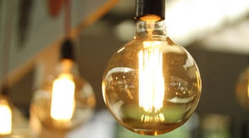 How Businesses Can Become More Energy Efficient