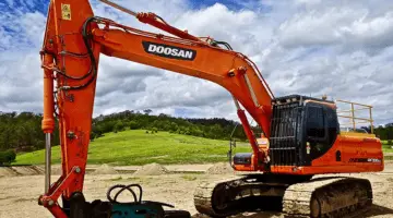 Laying The Foundations Of A Successful Construction Business