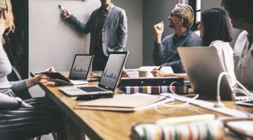 Lead Generation The Top Myths to Avoid Like the Plague