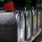 Safe & Secured A Step-by-Step Guide to Sending Certified Letters via USPS
