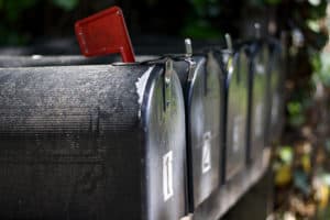 Safe & Secured A Step-by-Step Guide to Sending Certified Letters via USPS