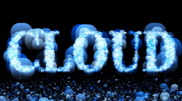 Securing Your Business’ Cloud