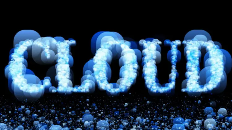 Securing Your Business’ Cloud
