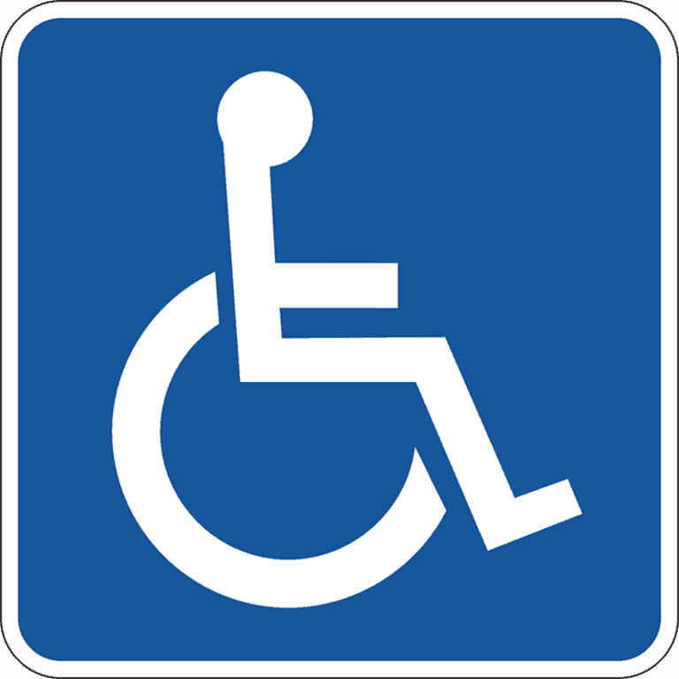 The Accessibility Of Shopping Centres In The UK Business Partner Magazine