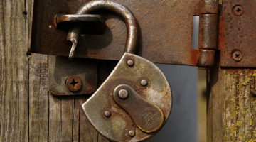 The Experts Who Make Escape Rooms Profitable