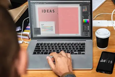 Exploring The Prospects For Graphic Designer Around The World Business Partner Magazine
