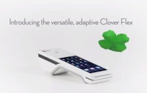 Why-Should-I-Update-My-Restaurant-POS-System-Clover-Flex