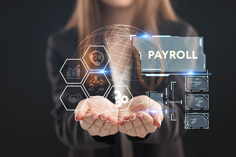 5 Tips For Choosing The Best Payroll Service For Your Business Business Partner Magazine