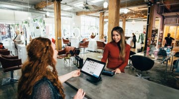 ways small business can grow using Salesforce