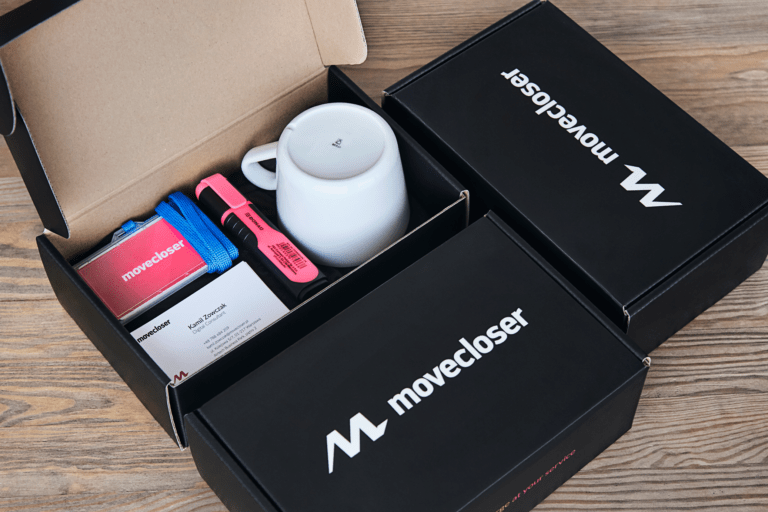 Getting Started With Packaging Design For Your Small Business