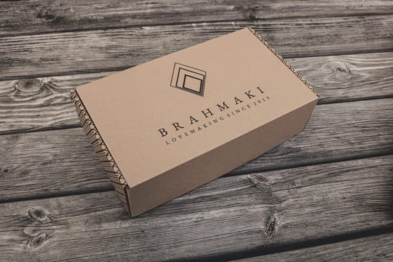 Getting Started With Packaging Design For Your Small Business