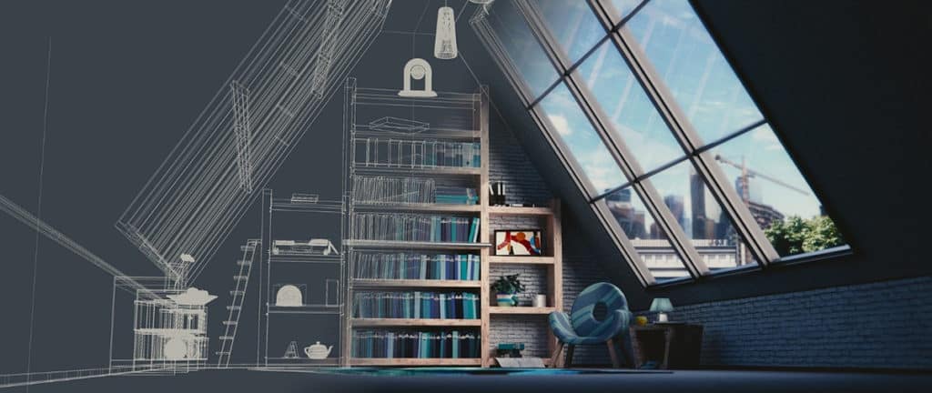 The Power of 3D Visualization